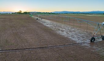 4000 N HWY 87, Altamont, UT 84001