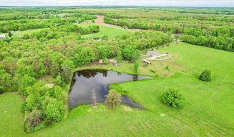 5704 County Road 262, Auxvasse, MO 65231