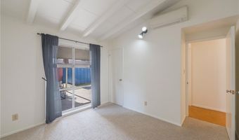 934 N Maple, Anaheim, CA 92801