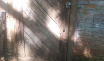 4947 Stones Dairy Rd, Bassett, VA 24055