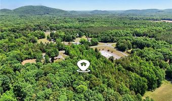 Garren town Road, Asheboro, NC 27205