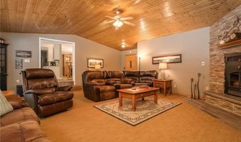 5958 County Road 11 NW, Alexandria, MN 56308