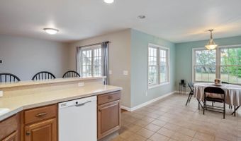 31811 DUANE Dr, Frankford, DE 19945