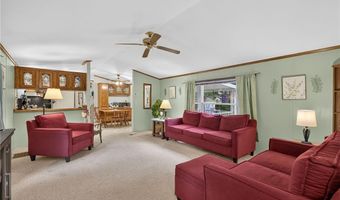 5 Liena Rose Way, Coventry, RI 02816