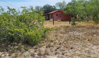 6086 State Highway 359, Alice, TX 78332