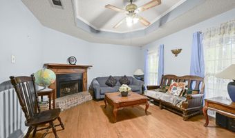 6834 Saint Mary Ave, Baton Rouge, LA 70811