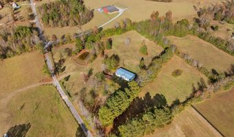 000 ARMSTRONG Rd 1, Ashville, AL 35953