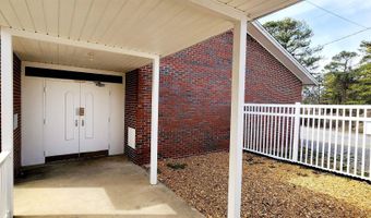 300 1st Ave, Arab, AL 35016