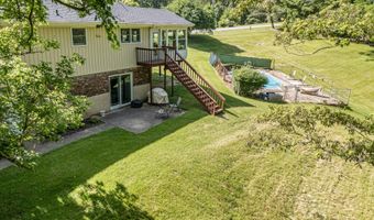 620 Maddox Rd, Alexandria, KY 41001