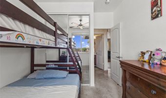 840 Kakala St 605, Kapolei, HI 96707