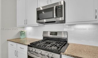 360 Great Harvest Rd, Bluffton, SC 29909