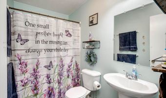 2320 Neal St, Augusta, GA 30906