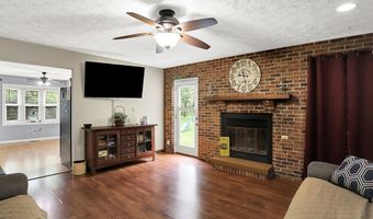 2747 E Midland Rd, Indianapolis, IN 46227
