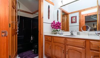 23615 QUAIL HOLLOW Cir, Lewes, DE 19958