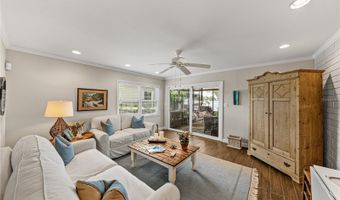 1075 CODY COVE Rd, Babson Park, FL 33827