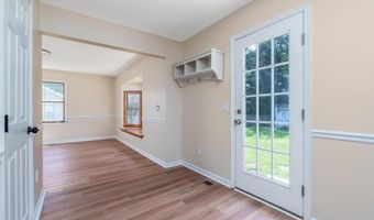 230 SHEFFIELD Dr, Dover, DE 19901