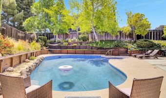 1112 Cardiff Ct, Antioch, CA 94509