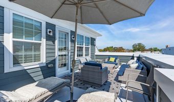 412 Sewall Ave 5, Asbury Park, NJ 07712