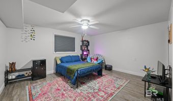 711 E 6th St, Bay Minette, AL 36507