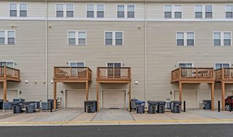 24667 BYRNE MEADOW Sq, Aldie, VA 20105