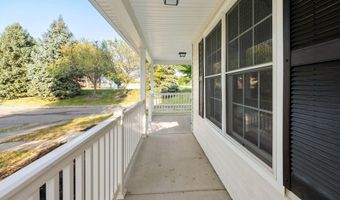 3085 Representation Ter 213, Columbus, OH 43207