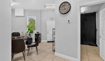 119 MAIN St, Auburndale, FL 33823