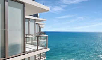 9703 Collins Ave PH12, Bal Harbour, FL 33154