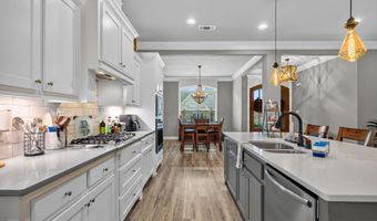 2922 Palamino Dr, Benton, AR 72015