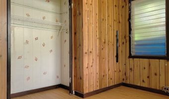 59-055 Kahae Rd, Haleiwa, HI 96712