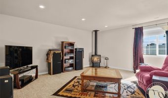 1337 Matador Ave, Billings, MT 59105