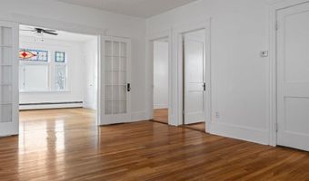40 Butler Ave, Central Falls, RI 02863