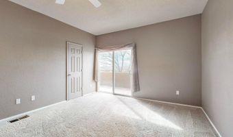 9801 Basha St NW, Albuquerque, NM 87114