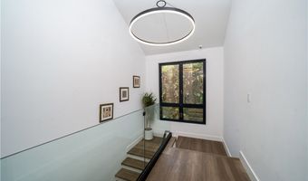 13524 D'Este Dr, Pacific Palisades, CA 90272