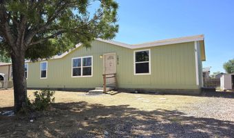 1675 Elk Dr, Chino Valley, AZ 86323