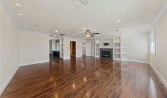 144 E Robindale Rd, Las Vegas, NV 89123