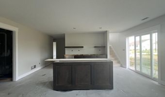 4426 Cartier Ave, Ames, IA 50014