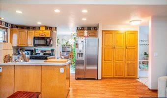 3248 18th Ave SE, Albany, OR 97322