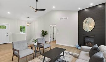 4510 Ridgeview Ln, Wisconsin Rapids, WI 54494
