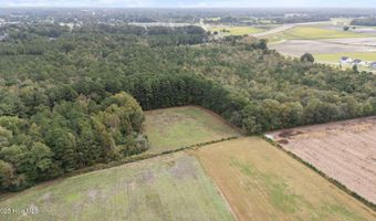 0 Pleasant Plain Rd, Ayden, NC 28513