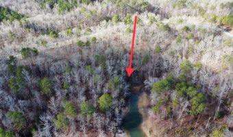 LOT 36 STONEY POINT, Double Springs, AL 35553