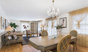 150 Central Ave, Johnston, RI 02919