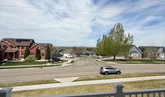 3112 S Chartwell Gdns, Ammon, ID 83406