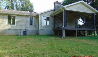 180 Quarry Ln, Bardstown, KY 40004