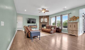 40918 WHITE CLOVER Ln, Aldie, VA 20105