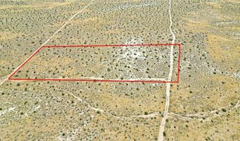 0 Bryman, Adelanto, CA 92301