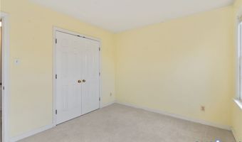 12216 Mount Hermon Rd, Ashland, VA 23005