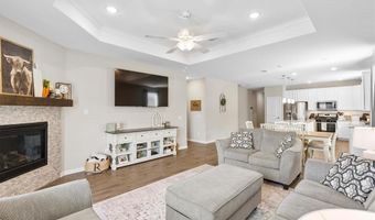 1256 Sharp St, Anna, TX 75409