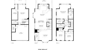 6747 APPLEMINT Ln, Alexandria, VA 22310