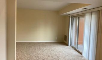 763- F FAIRVIEW Ave 763 F, Annapolis, MD 21403