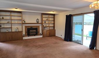 3521 Navarre Rd, Casper, WY 82604